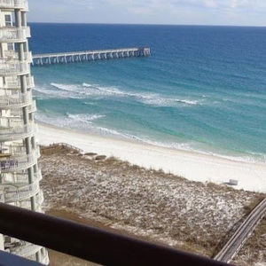 Meet your Posher, Deeanna